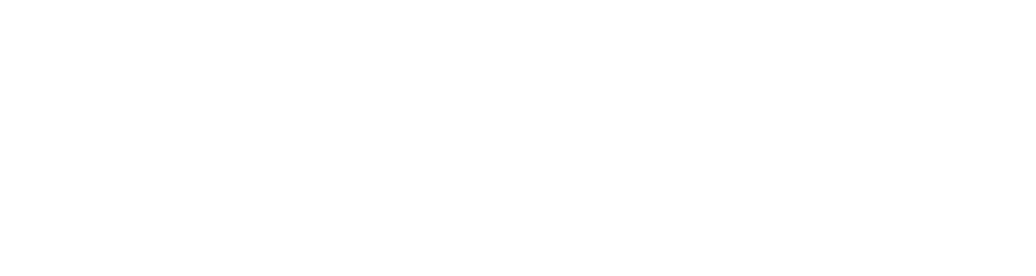 Element Construction